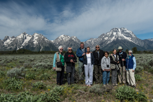 201206TetonsWorkshop